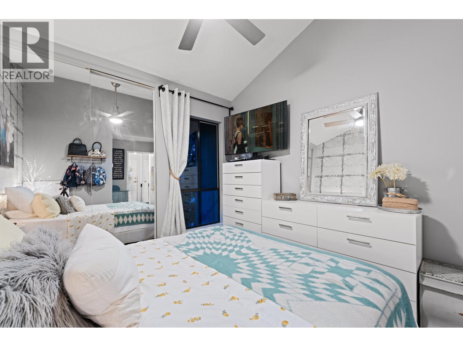 401 2173 W 6 Avenue, Vancouver, British Columbia  V6K 1V5 - Photo 18 - R3162865