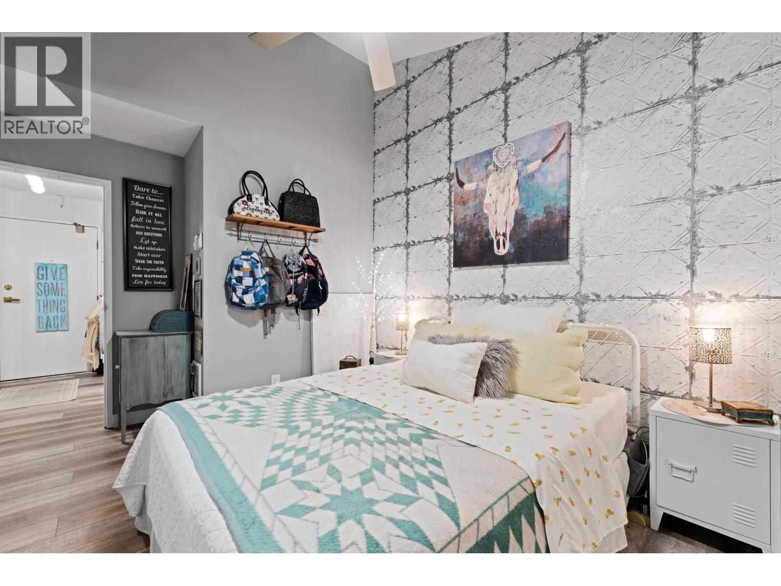 401 2173 W 6 Avenue, Vancouver, British Columbia  V6K 1V5 - Photo 19 - R3162865
