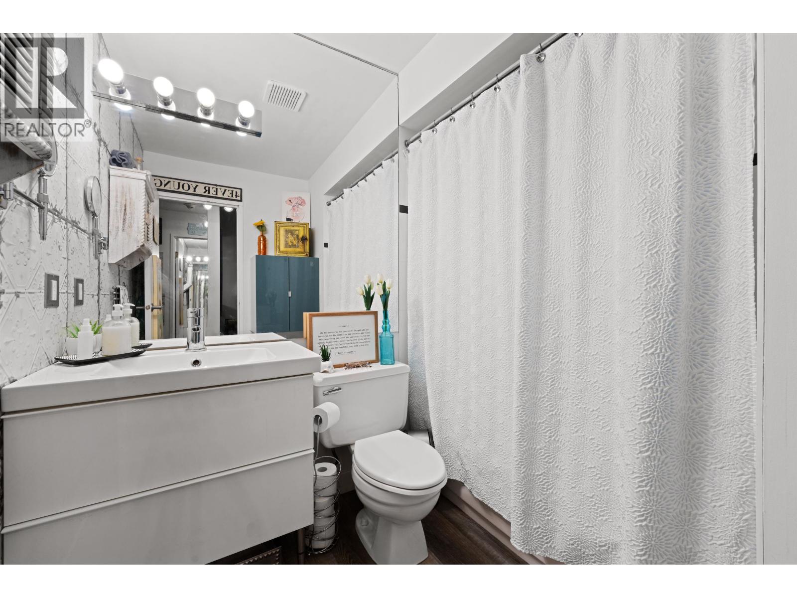 401 2173 W 6 Avenue, Vancouver, British Columbia  V6K 1V5 - Photo 21 - R3162865