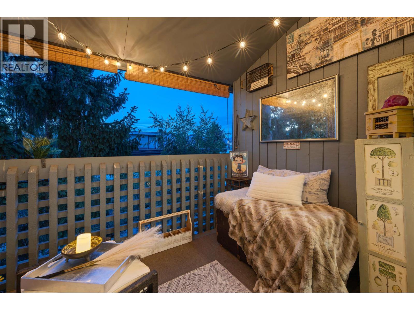 401 2173 W 6 Avenue, Vancouver, British Columbia  V6K 1V5 - Photo 24 - R3162865