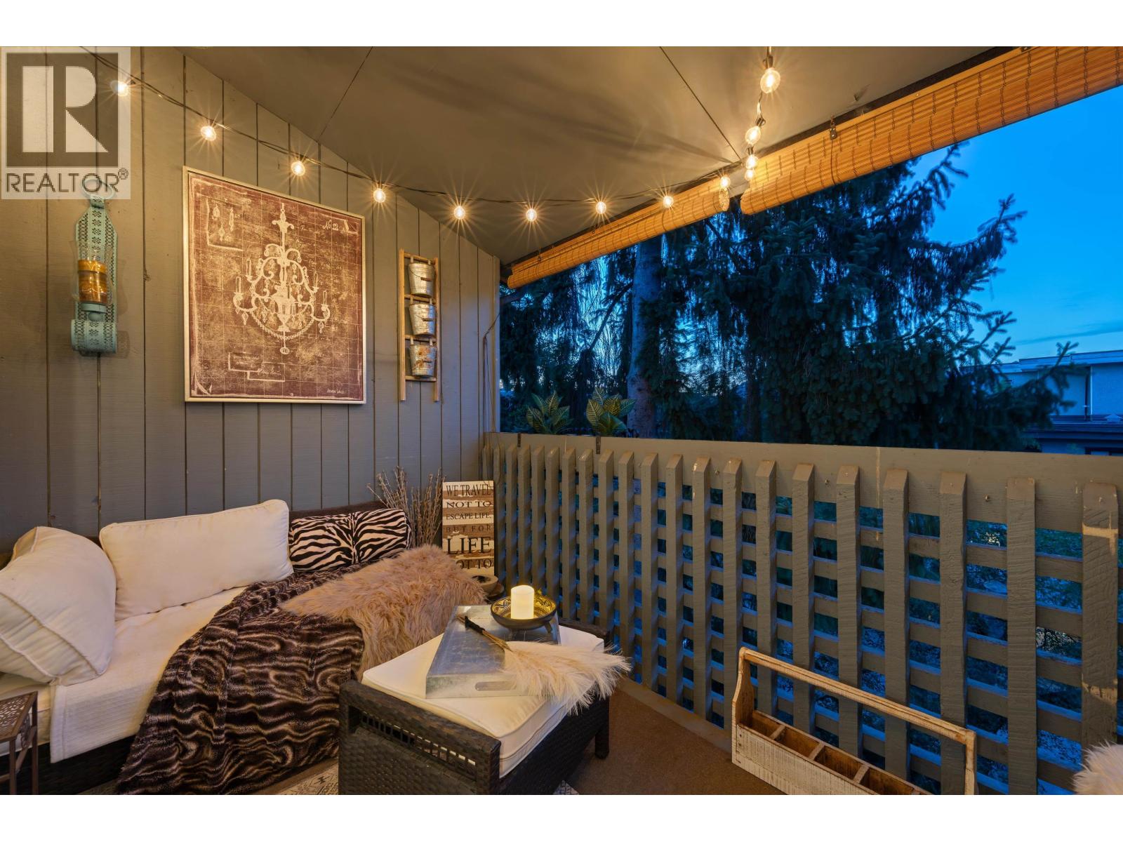 401 2173 W 6 Avenue, Vancouver, British Columbia  V6K 1V5 - Photo 25 - R3162865