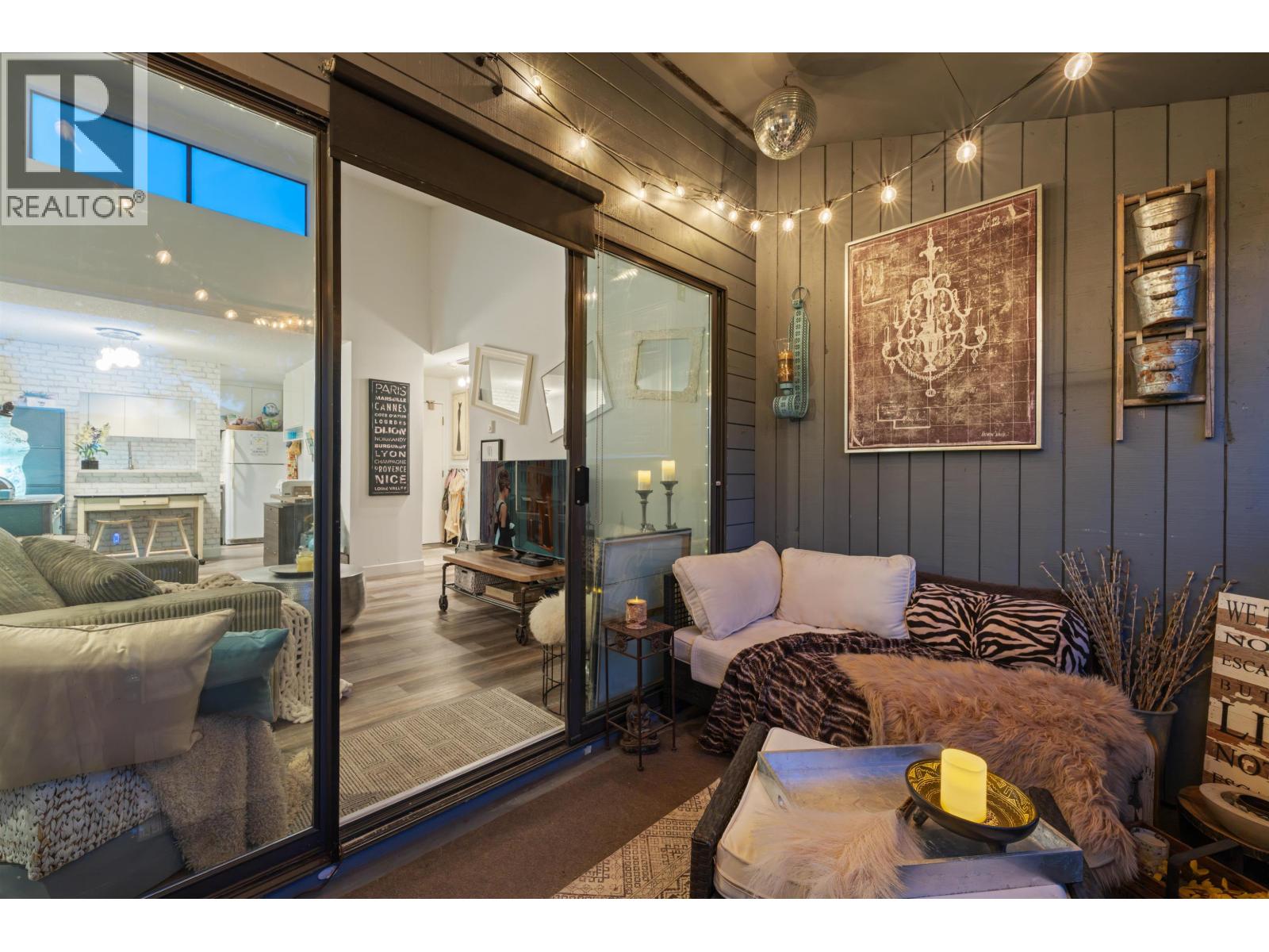 401 2173 W 6 Avenue, Vancouver, British Columbia  V6K 1V5 - Photo 26 - R3162865