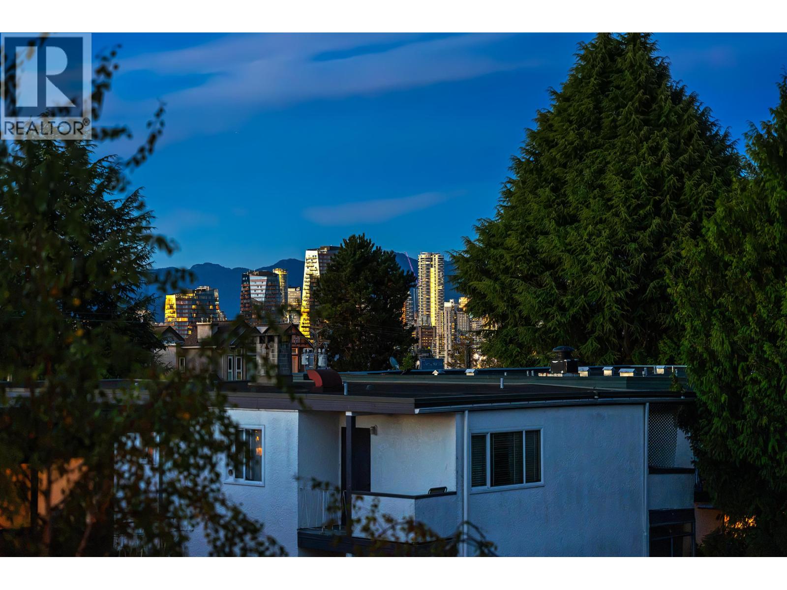 401 2173 W 6 Avenue, Vancouver, British Columbia  V6K 1V5 - Photo 27 - R3162865