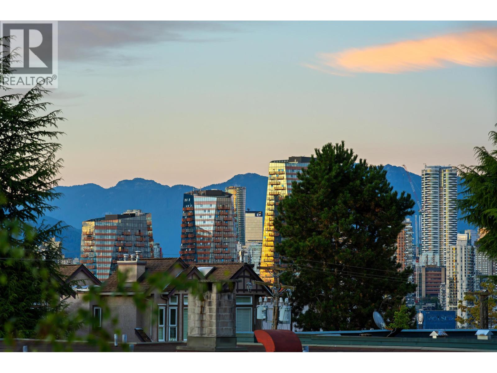 401 2173 W 6 Avenue, Vancouver, British Columbia  V6K 1V5 - Photo 28 - R3162865