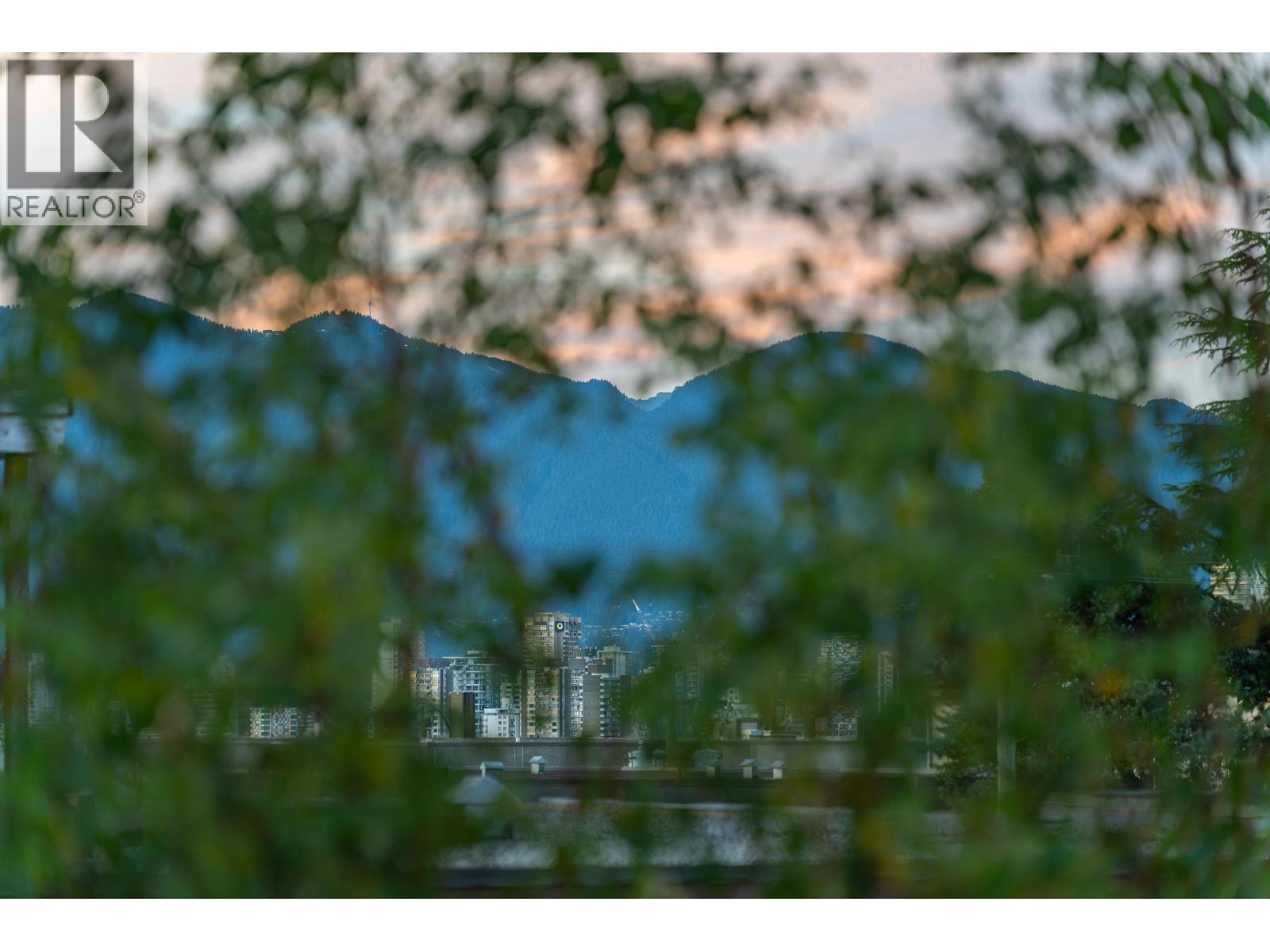 401 2173 W 6 Avenue, Vancouver, British Columbia  V6K 1V5 - Photo 29 - R3162865