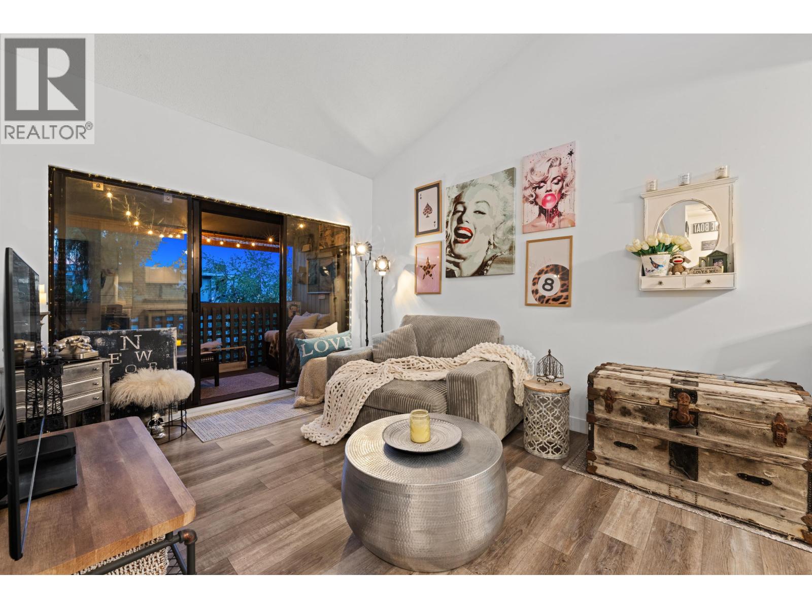 401 2173 W 6 Avenue, Vancouver, British Columbia  V6K 1V5 - Photo 3 - R3162865
