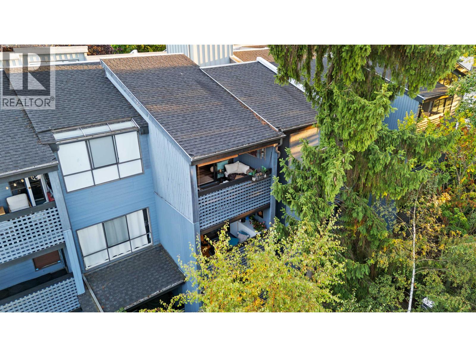 401 2173 W 6 Avenue, Vancouver, British Columbia  V6K 1V5 - Photo 30 - R3162865