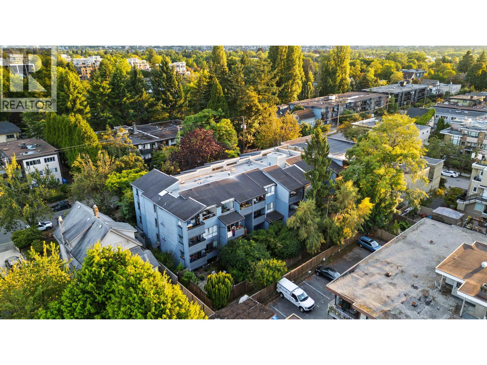 401 2173 W 6 Avenue, Vancouver, British Columbia  V6K 1V5 - Photo 31 - R3162865