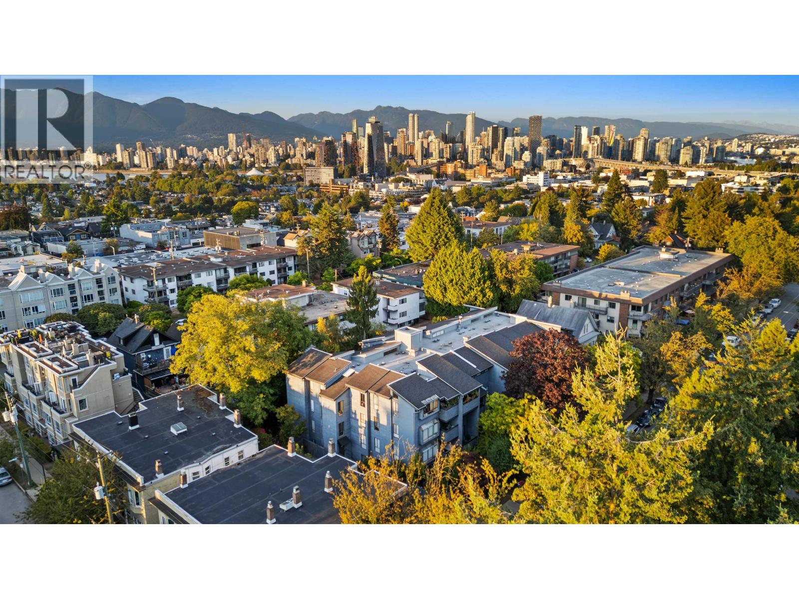 401 2173 W 6 Avenue, Vancouver, British Columbia  V6K 1V5 - Photo 35 - R3162865