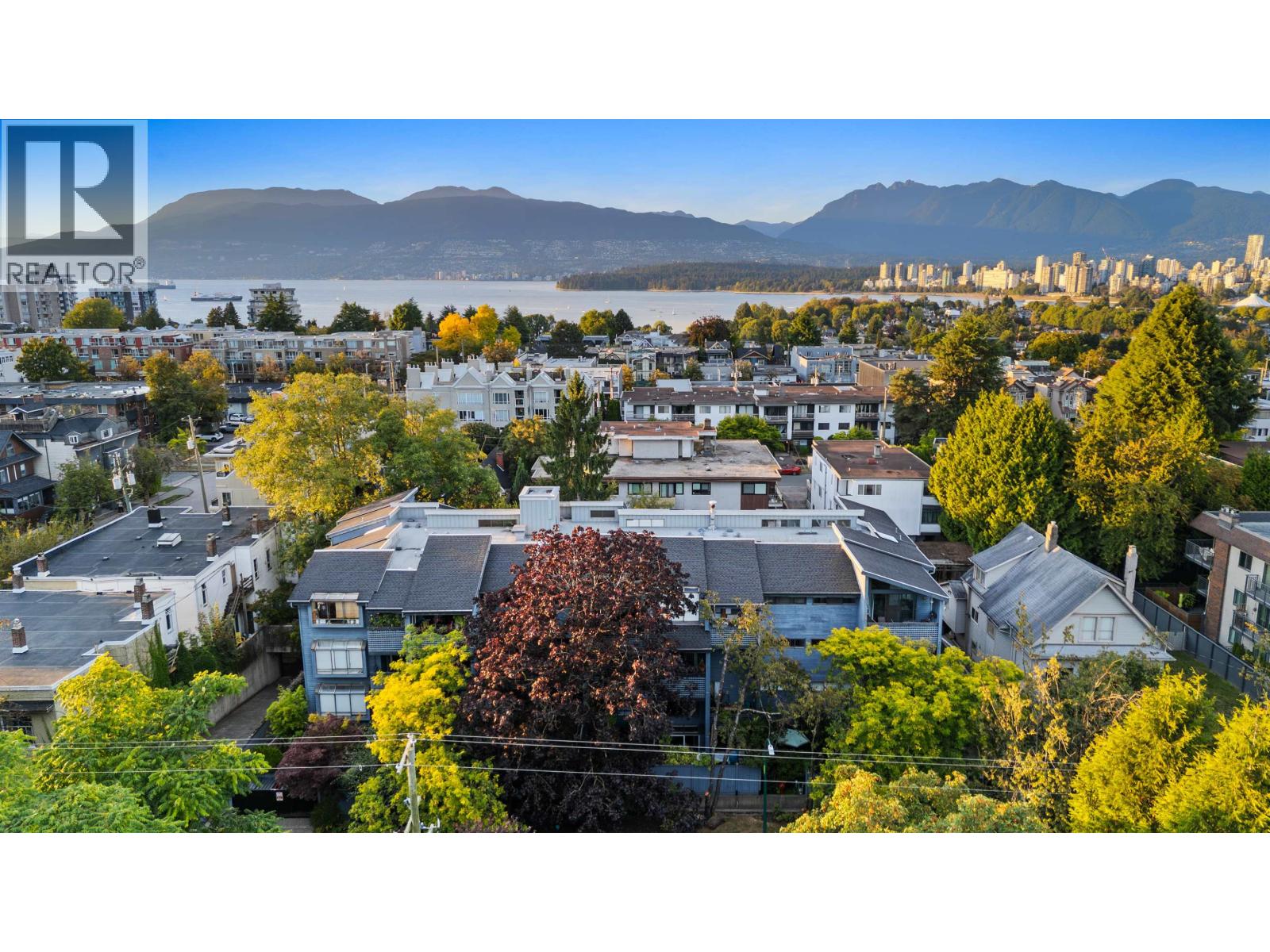 401 2173 W 6 Avenue, Vancouver, British Columbia  V6K 1V5 - Photo 36 - R3162865