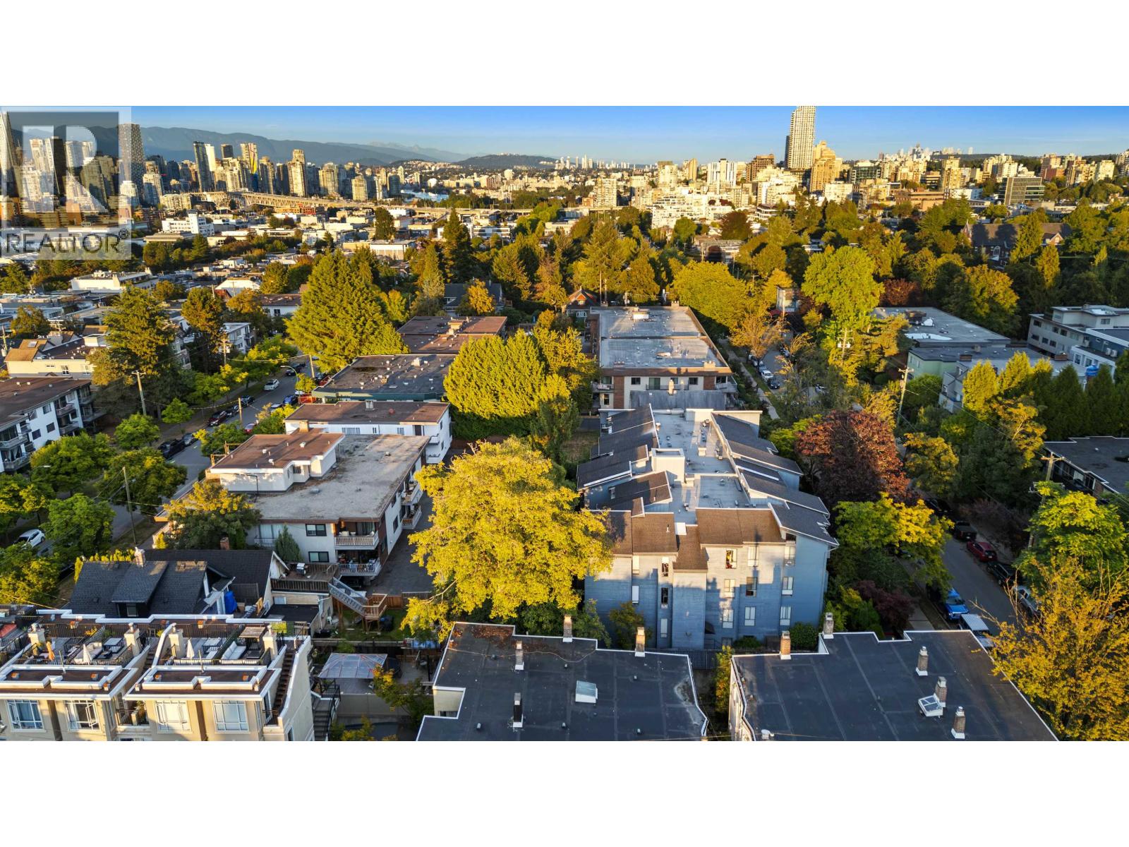 401 2173 W 6 Avenue, Vancouver, British Columbia  V6K 1V5 - Photo 38 - R3162865