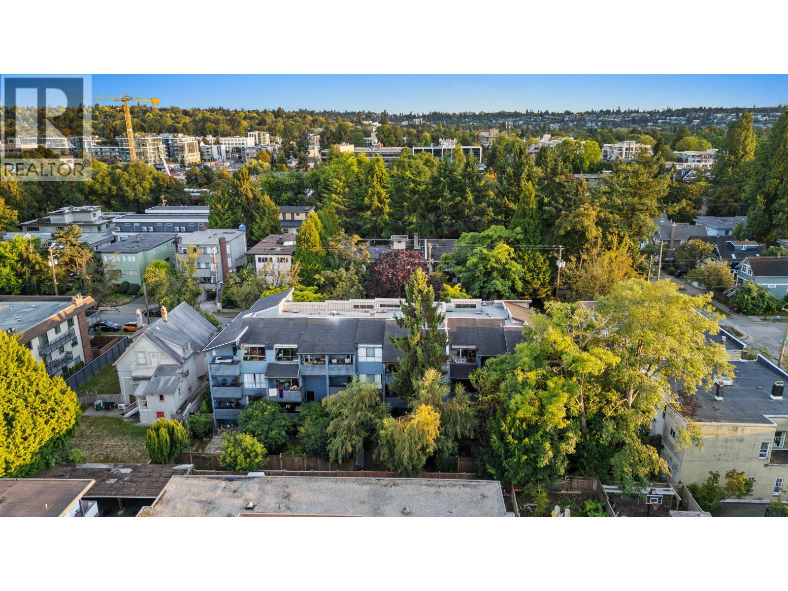 401 2173 W 6 Avenue, Vancouver, British Columbia  V6K 1V5 - Photo 39 - R3162865