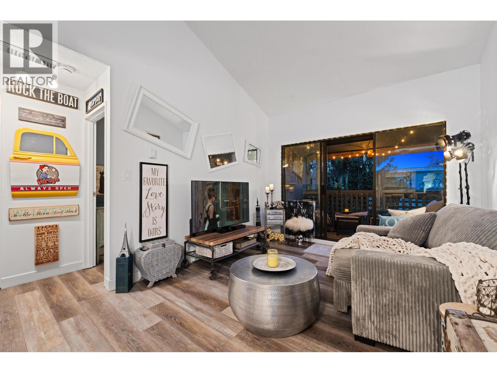401 2173 W 6 Avenue, Vancouver, British Columbia  V6K 1V5 - Photo 4 - R3162865