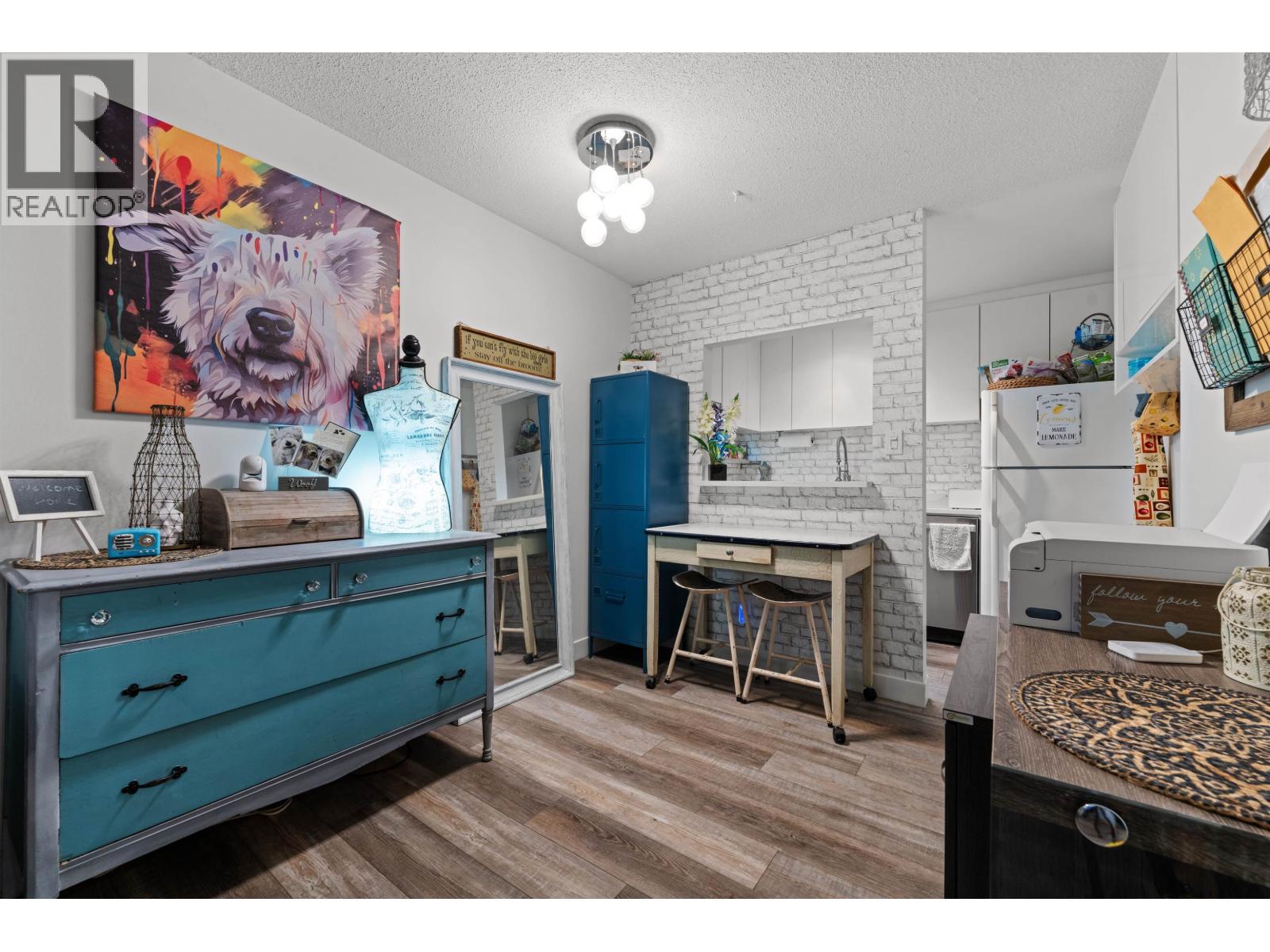 401 2173 W 6 Avenue, Vancouver, British Columbia  V6K 1V5 - Photo 7 - R3162865