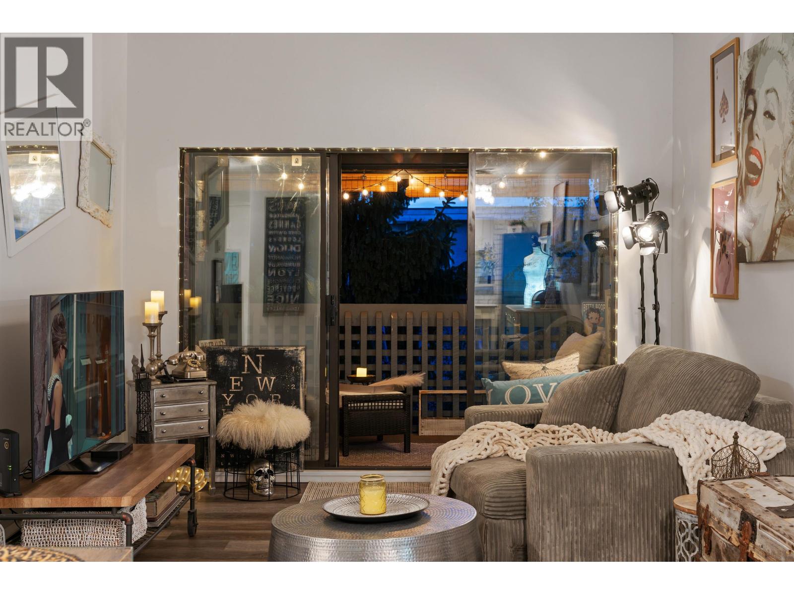 401 2173 W 6 Avenue, Vancouver, British Columbia  V6K 1V5 - Photo 9 - R3162865
