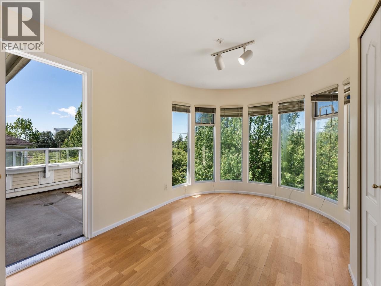 401 7620 Columbia Street, Vancouver, British Columbia  V5X 4S8 - Photo 11 - R3162867