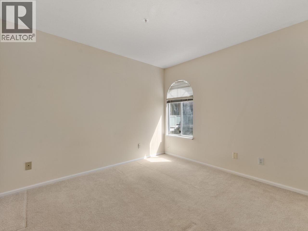 401 7620 Columbia Street, Vancouver, British Columbia  V5X 4S8 - Photo 13 - R3162867