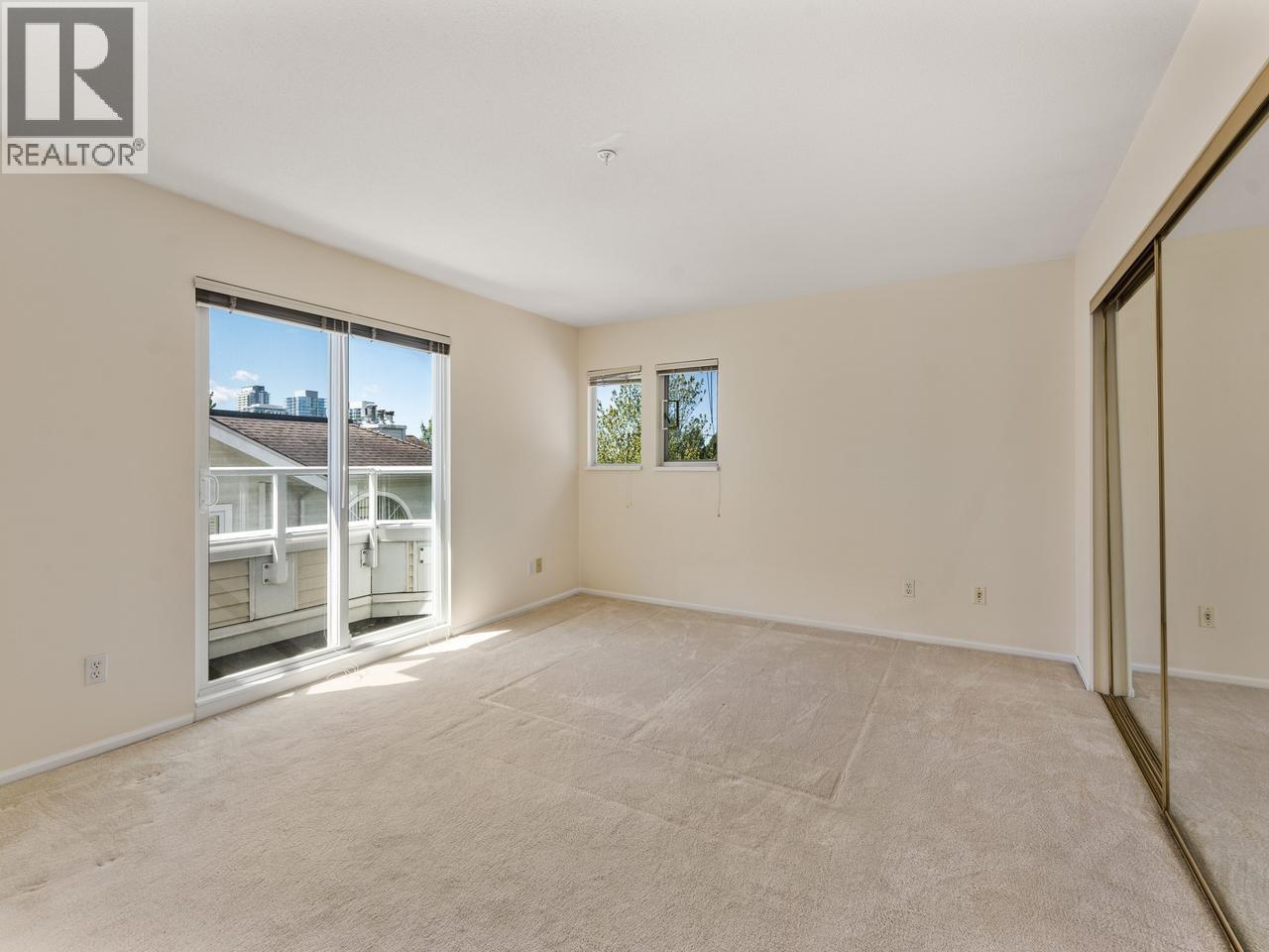 401 7620 Columbia Street, Vancouver, British Columbia  V5X 4S8 - Photo 15 - R3162867