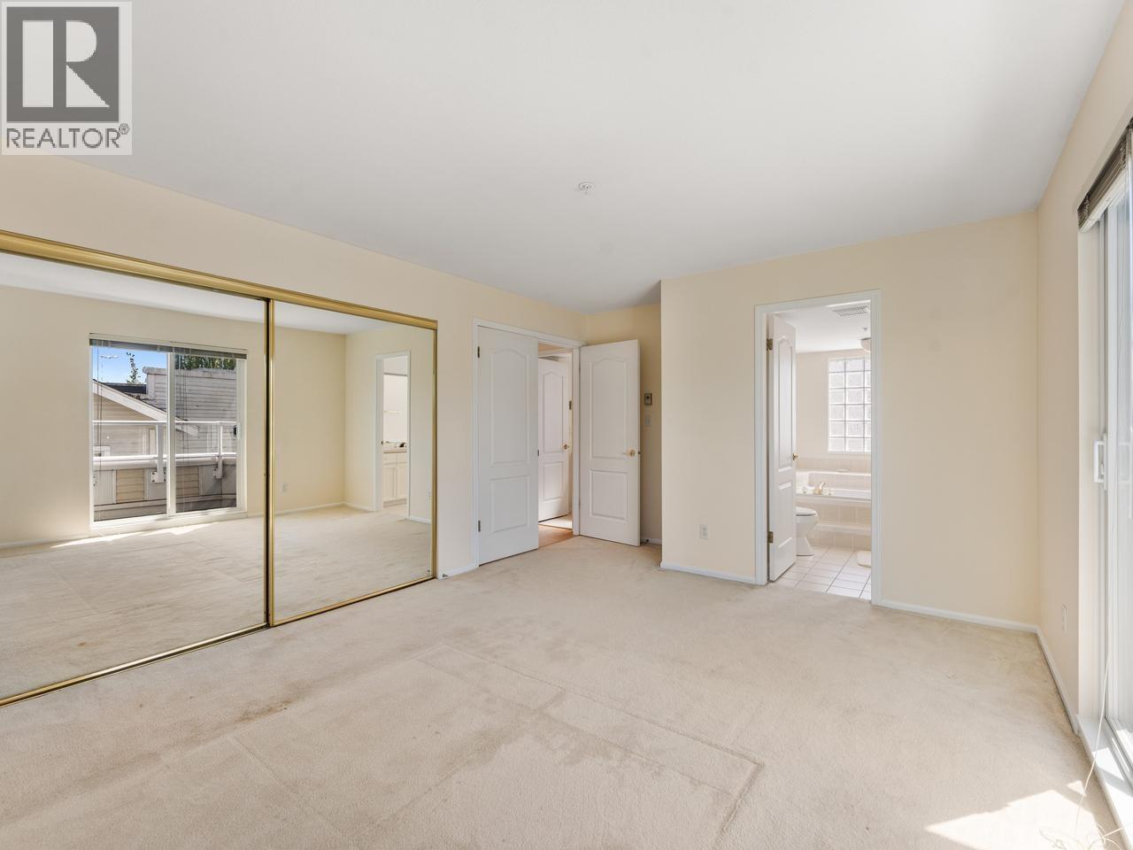401 7620 Columbia Street, Vancouver, British Columbia  V5X 4S8 - Photo 16 - R3162867