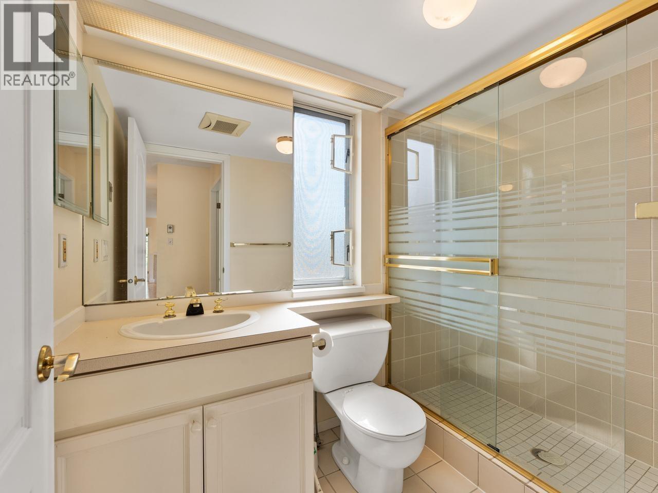 401 7620 Columbia Street, Vancouver, British Columbia  V5X 4S8 - Photo 17 - R3162867