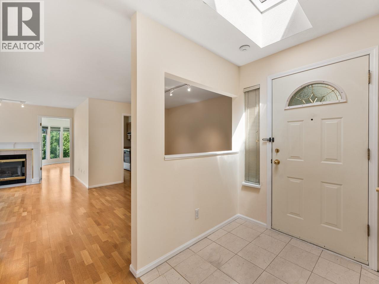 401 7620 Columbia Street, Vancouver, British Columbia  V5X 4S8 - Photo 19 - R3162867