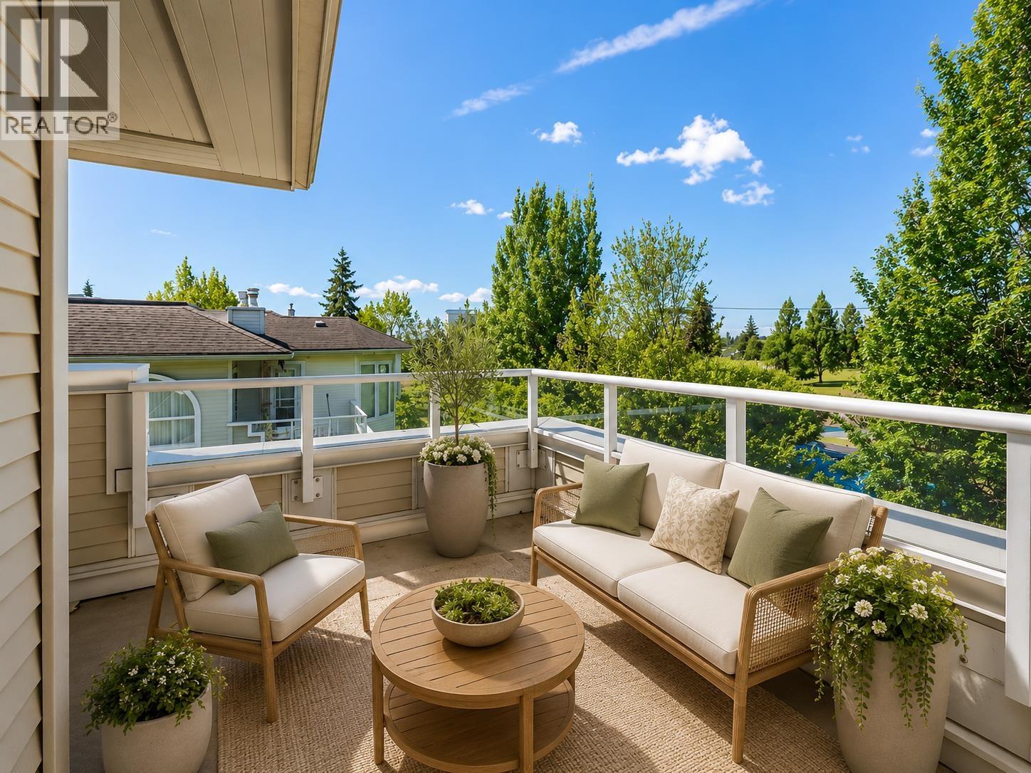 401 7620 Columbia Street, Vancouver, British Columbia  V5X 4S8 - Photo 21 - R3162867