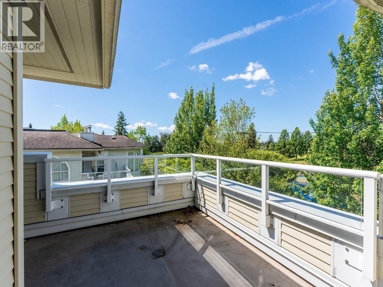 401 7620 Columbia Street, Vancouver, British Columbia  V5X 4S8 - Photo 22 - R3162867