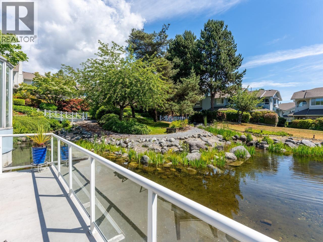 401 7620 Columbia Street, Vancouver, British Columbia  V5X 4S8 - Photo 26 - R3162867