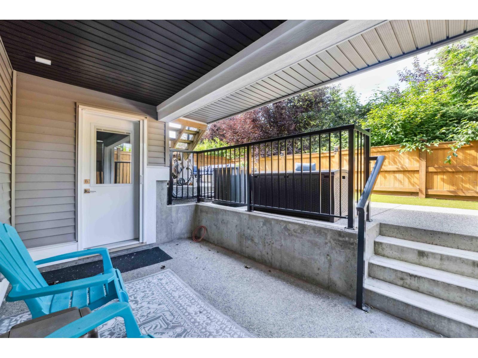 20427 78b Avenue, Langley, British Columbia  V2Y 1X4 - Photo 35 - R3162531