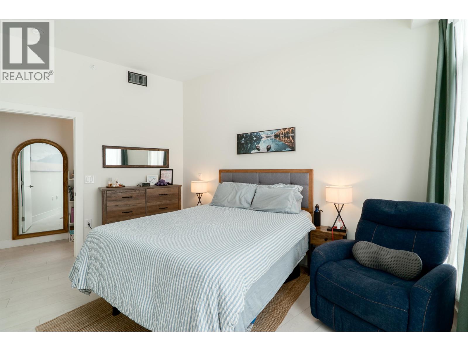 309 3438 Sawmill Crescent, Vancouver, British Columbia  V5S 0E3 - Photo 14 - R3162869