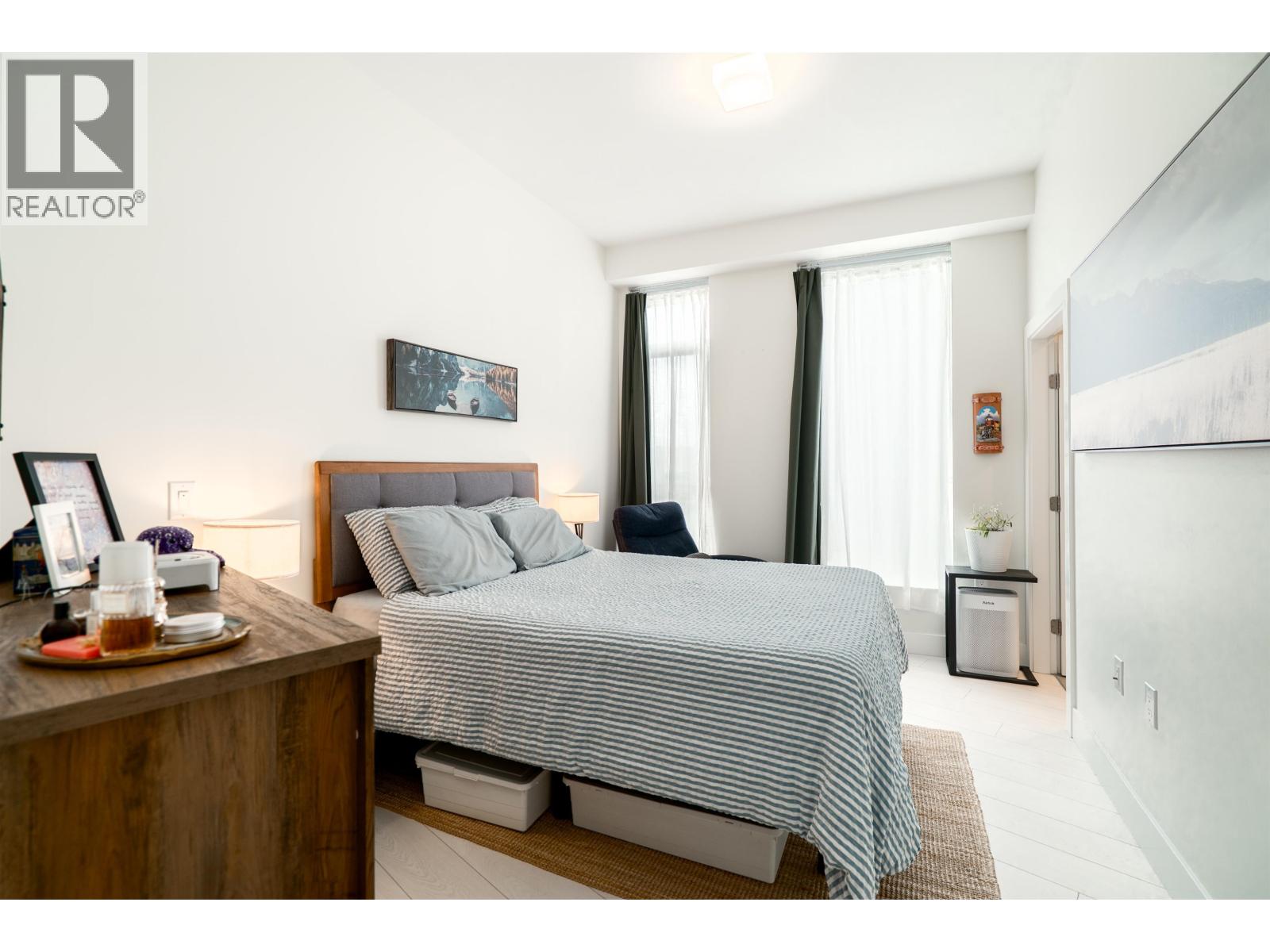 309 3438 Sawmill Crescent, Vancouver, British Columbia  V5S 0E3 - Photo 15 - R3162869