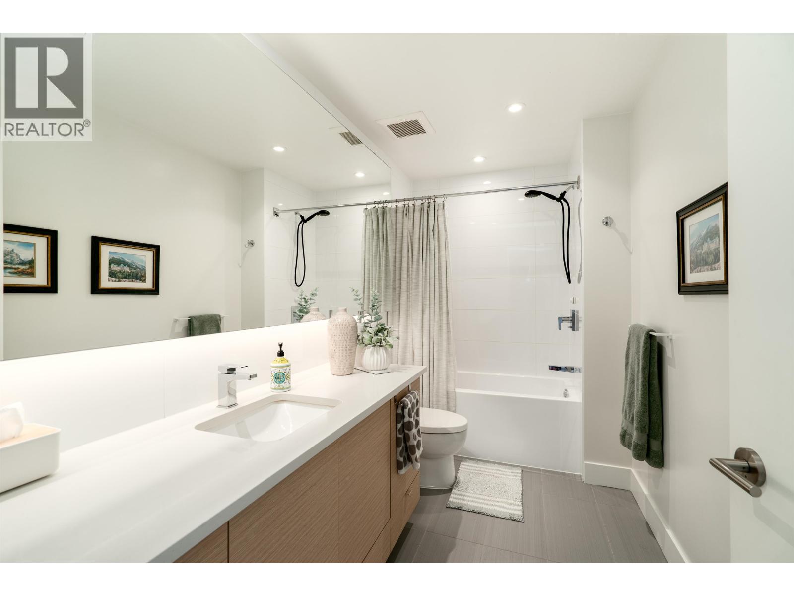 309 3438 Sawmill Crescent, Vancouver, British Columbia  V5S 0E3 - Photo 16 - R3162869