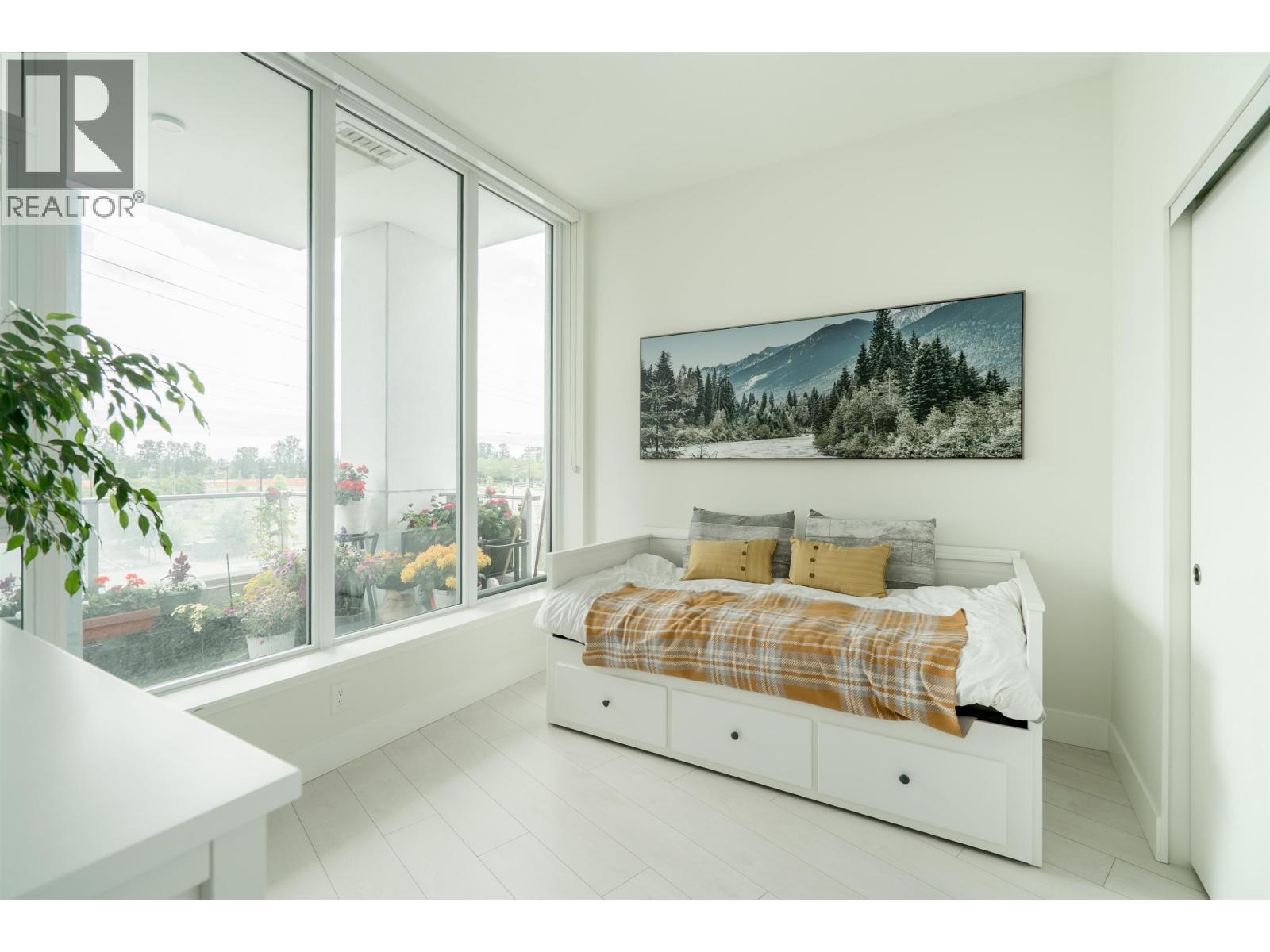 309 3438 Sawmill Crescent, Vancouver, British Columbia  V5S 0E3 - Photo 17 - R3162869