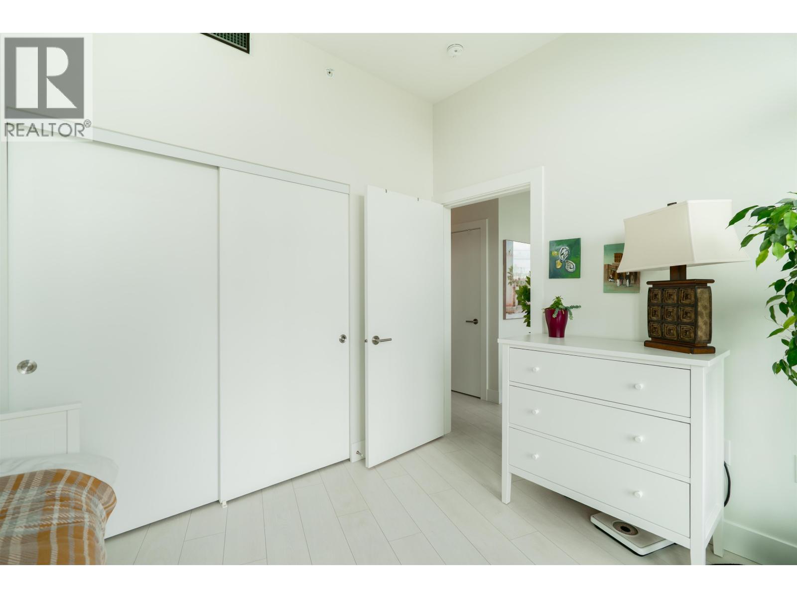 309 3438 Sawmill Crescent, Vancouver, British Columbia  V5S 0E3 - Photo 18 - R3162869