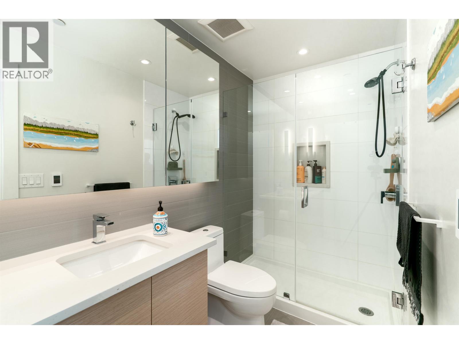 309 3438 Sawmill Crescent, Vancouver, British Columbia  V5S 0E3 - Photo 20 - R3162869
