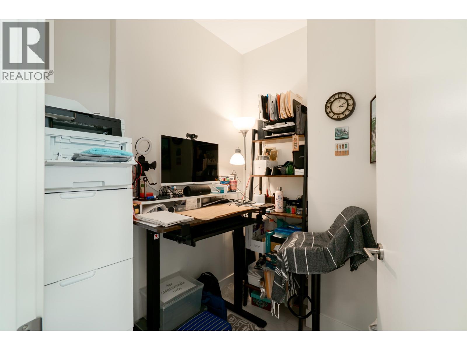309 3438 Sawmill Crescent, Vancouver, British Columbia  V5S 0E3 - Photo 21 - R3162869