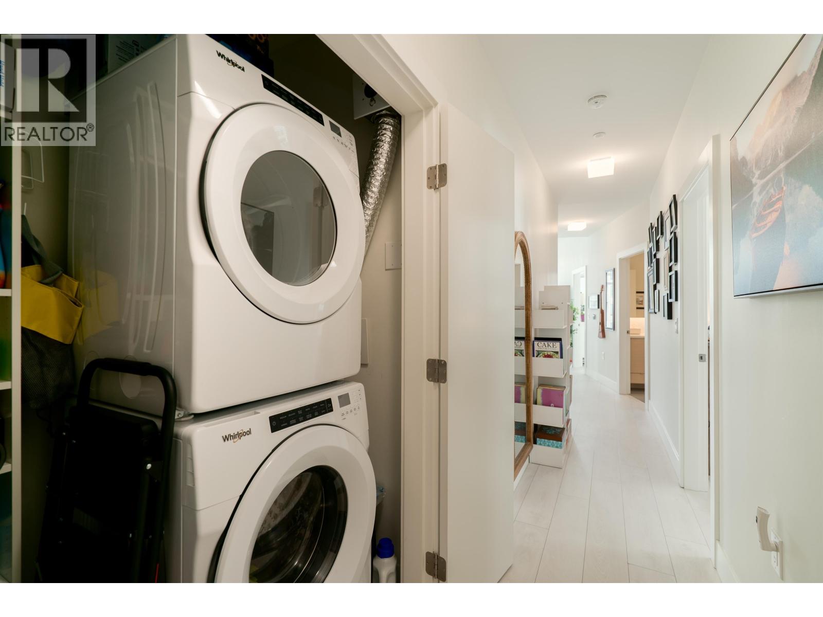309 3438 Sawmill Crescent, Vancouver, British Columbia  V5S 0E3 - Photo 22 - R3162869