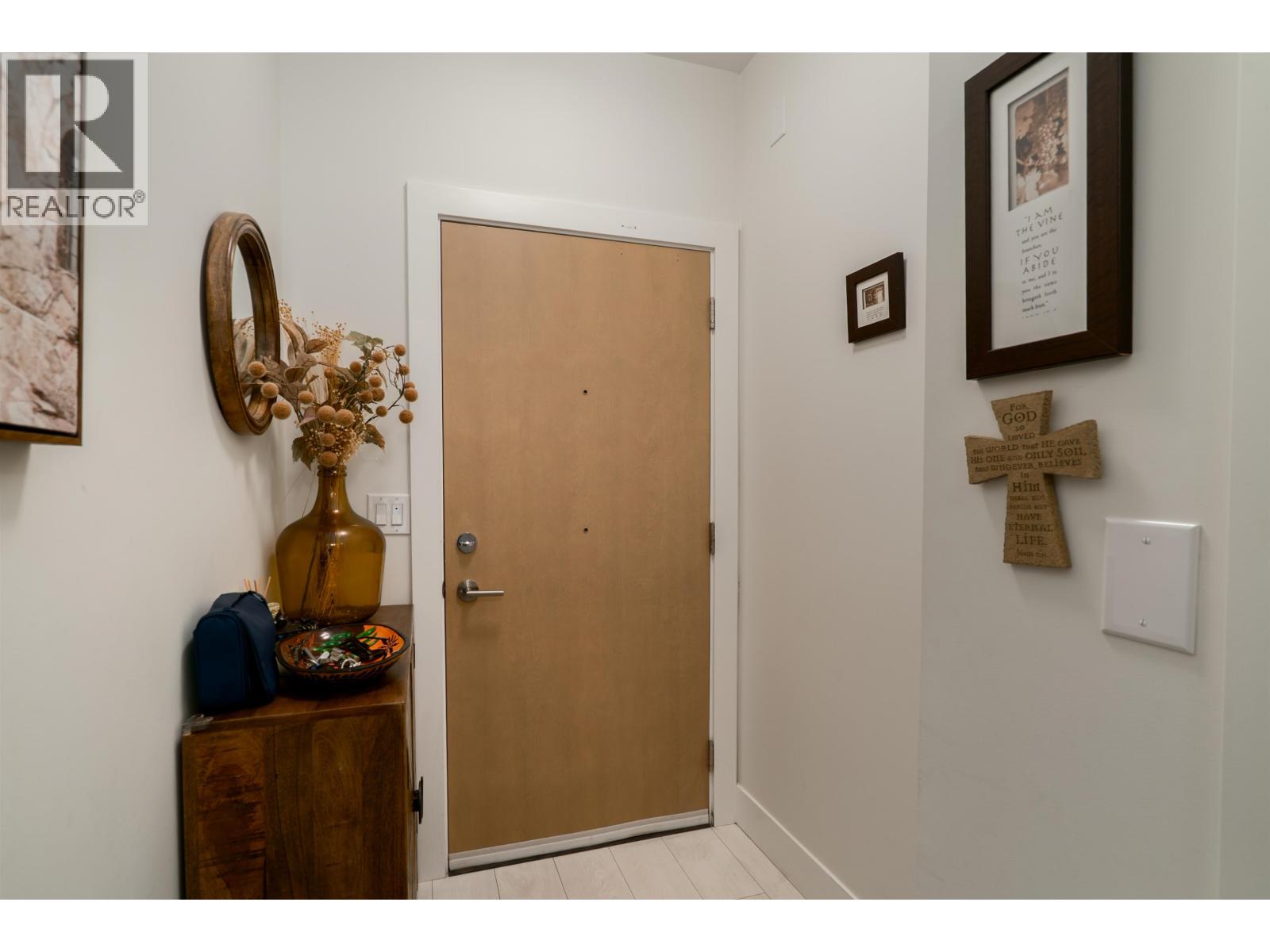 309 3438 Sawmill Crescent, Vancouver, British Columbia  V5S 0E3 - Photo 23 - R3162869