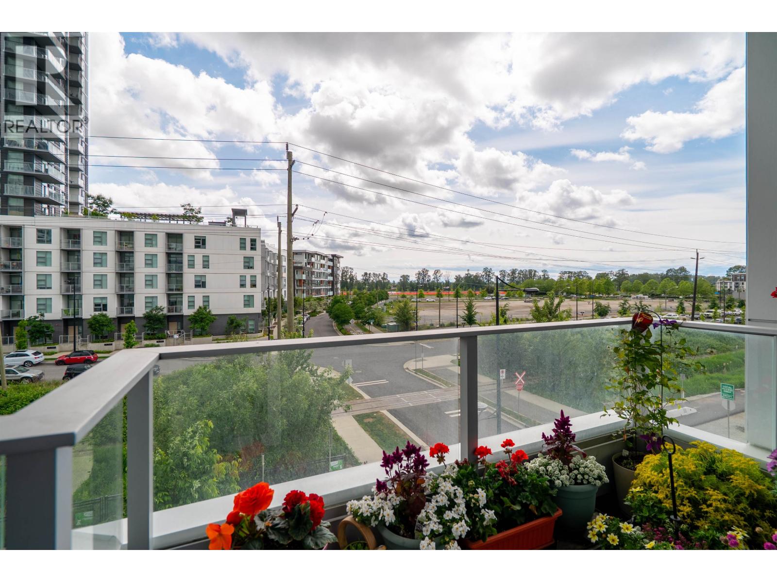 309 3438 Sawmill Crescent, Vancouver, British Columbia  V5S 0E3 - Photo 24 - R3162869