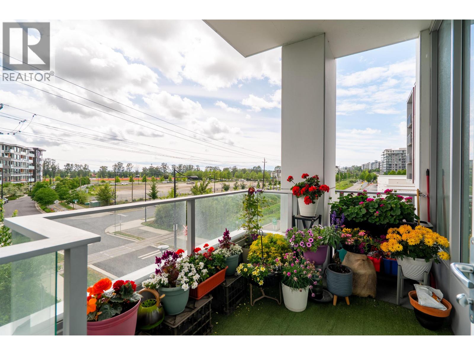 309 3438 Sawmill Crescent, Vancouver, British Columbia  V5S 0E3 - Photo 25 - R3162869