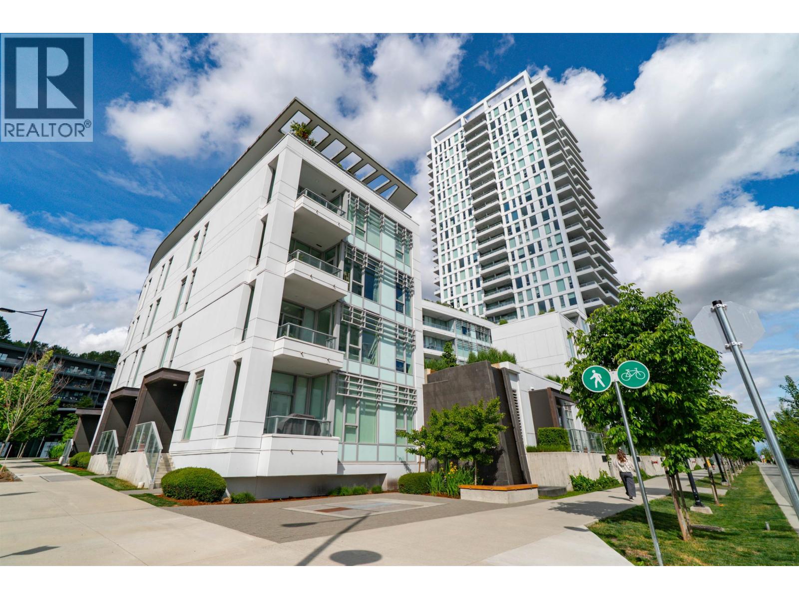 309 3438 Sawmill Crescent, Vancouver, British Columbia  V5S 0E3 - Photo 27 - R3162869