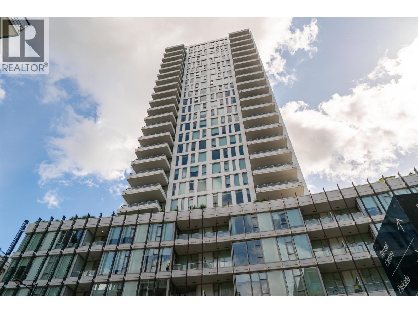 309 3438 Sawmill Crescent, Vancouver, British Columbia  V5S 0E3 - Photo 28 - R3162869