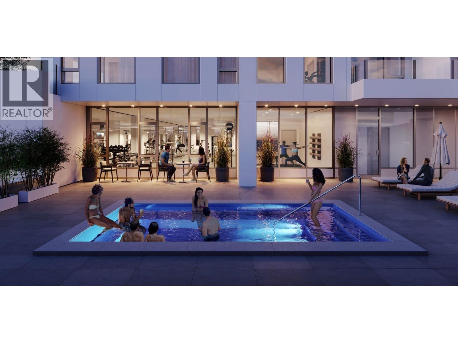 309 3438 Sawmill Crescent, Vancouver, British Columbia  V5S 0E3 - Photo 30 - R3162869
