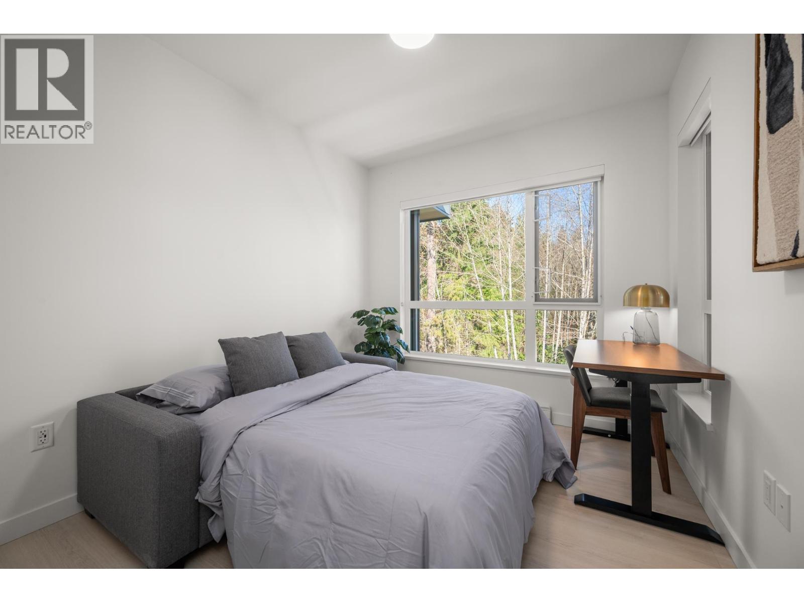 613 3596 Malsum Drive, North Vancouver, British Columbia  V7G 0B5 - Photo 18 - R3162870