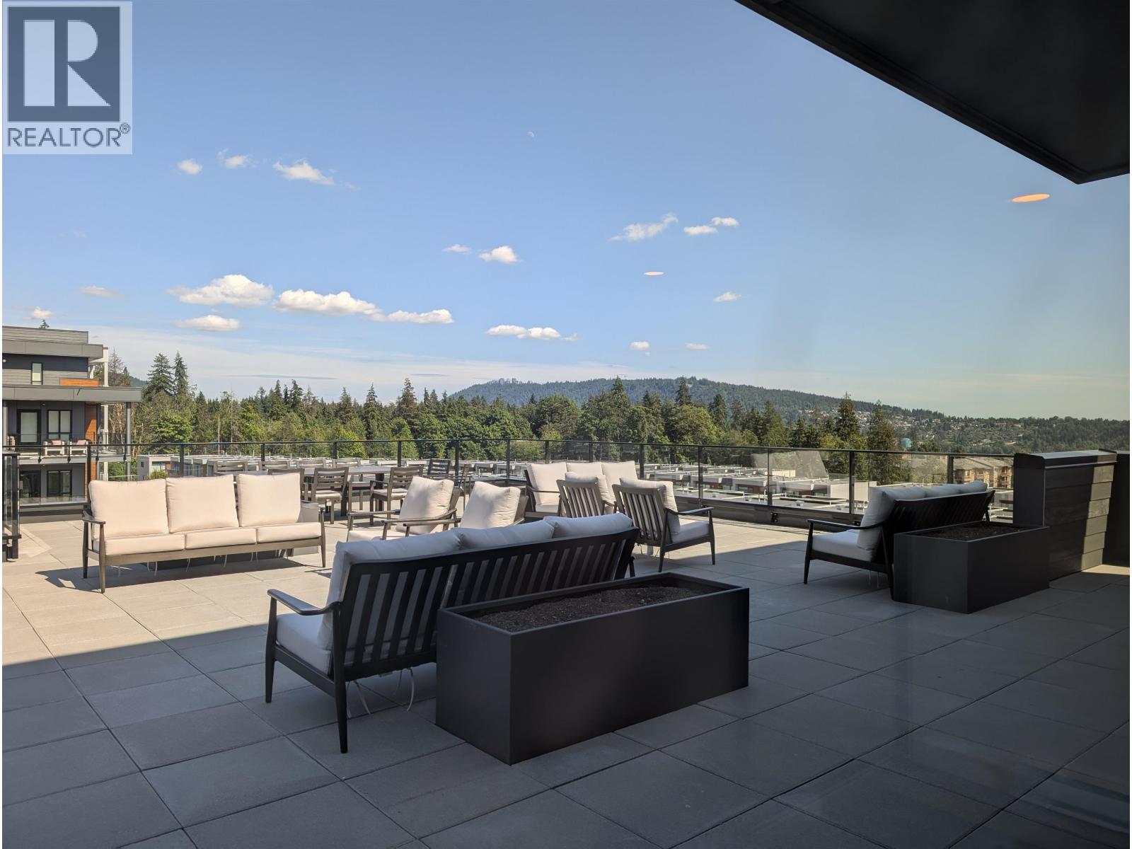 613 3596 Malsum Drive, North Vancouver, British Columbia  V7G 0B5 - Photo 35 - R3162870