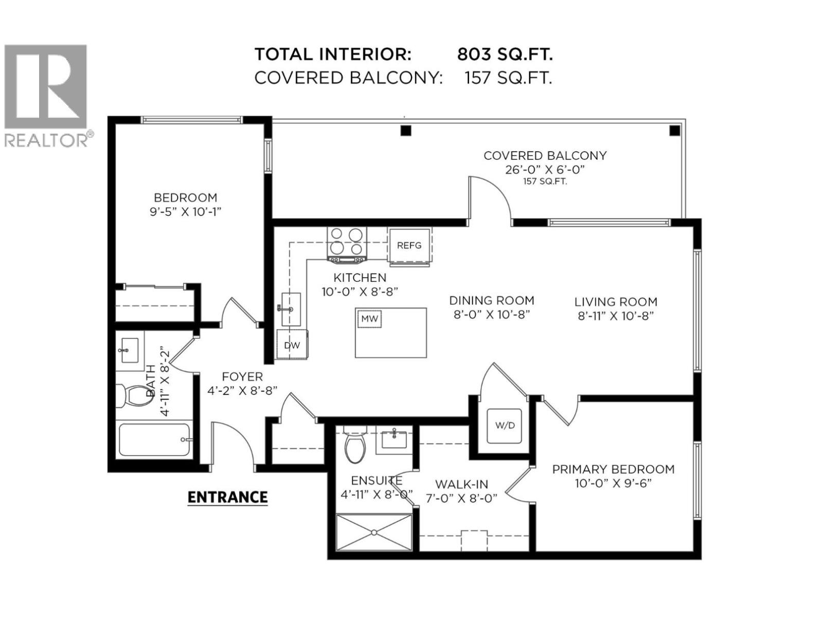 613 3596 Malsum Drive, North Vancouver, British Columbia  V7G 0B5 - Photo 36 - R3162870
