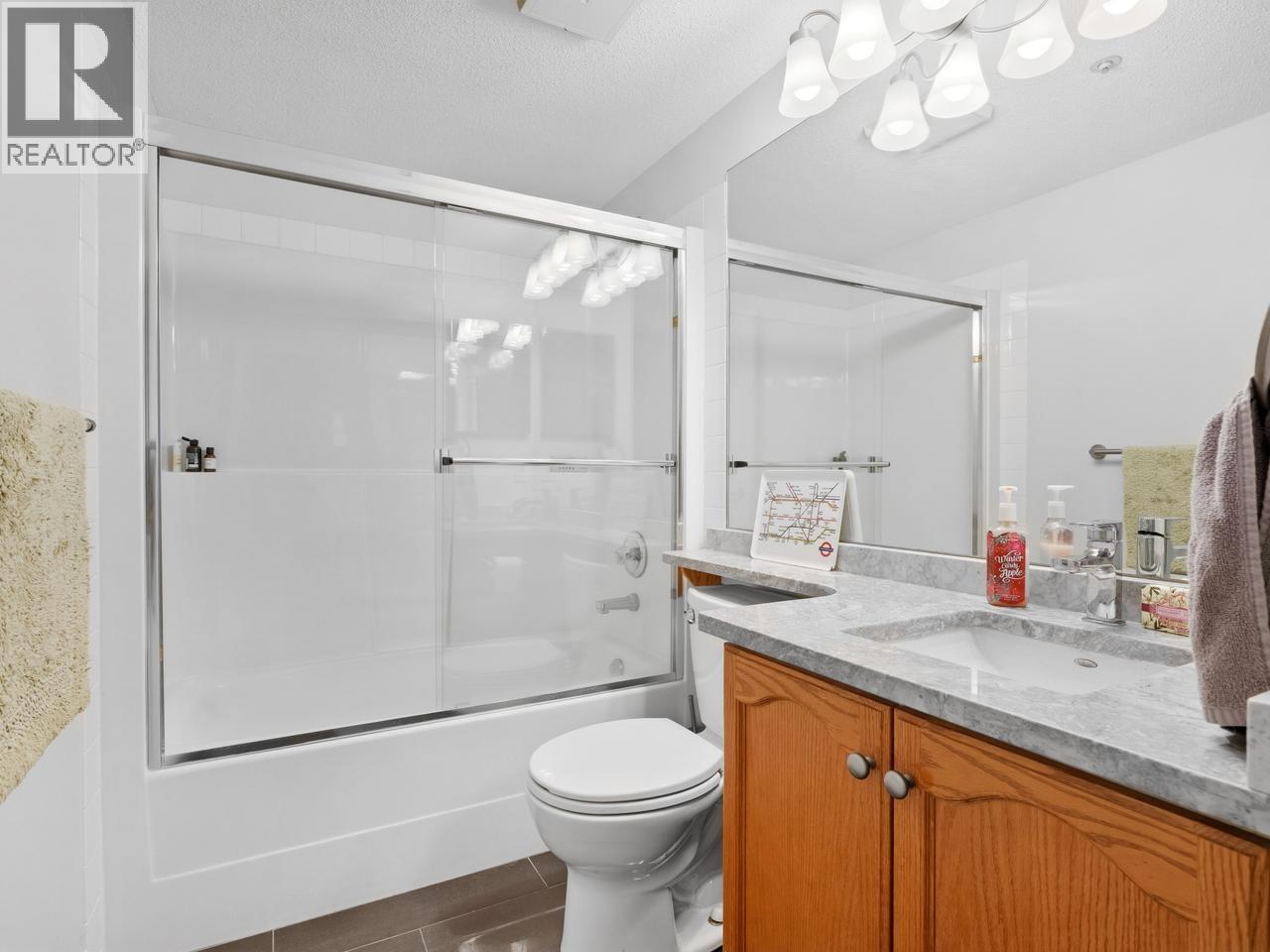 207 78 Richmond Street, New Westminster, British Columbia  V3L 5T2 - Photo 12 - R3162875