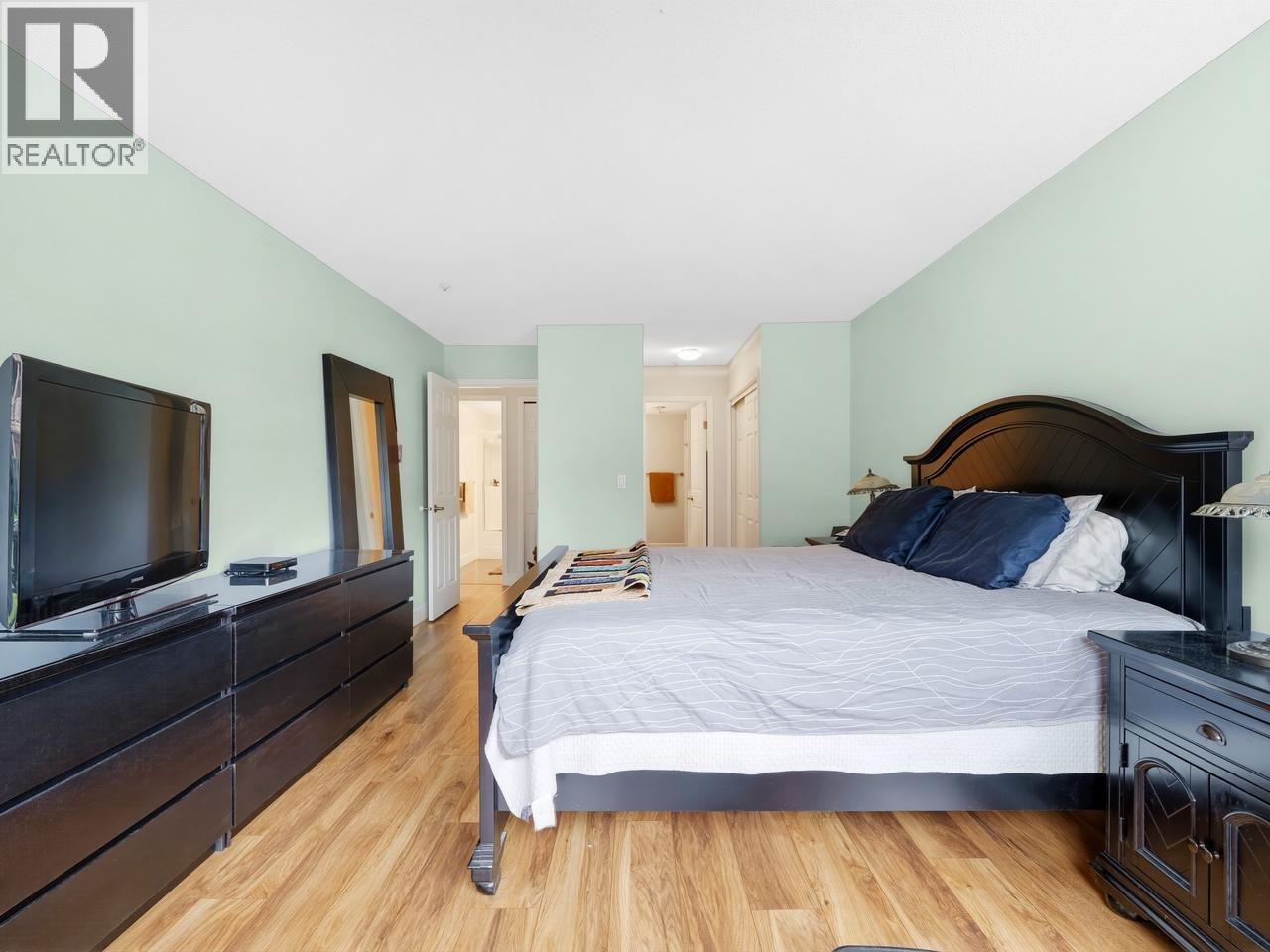 207 78 Richmond Street, New Westminster, British Columbia  V3L 5T2 - Photo 16 - R3162875