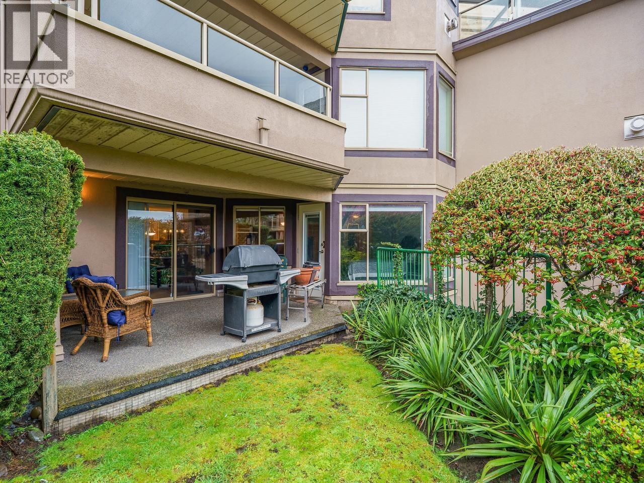 207 78 Richmond Street, New Westminster, British Columbia  V3L 5T2 - Photo 22 - R3162875
