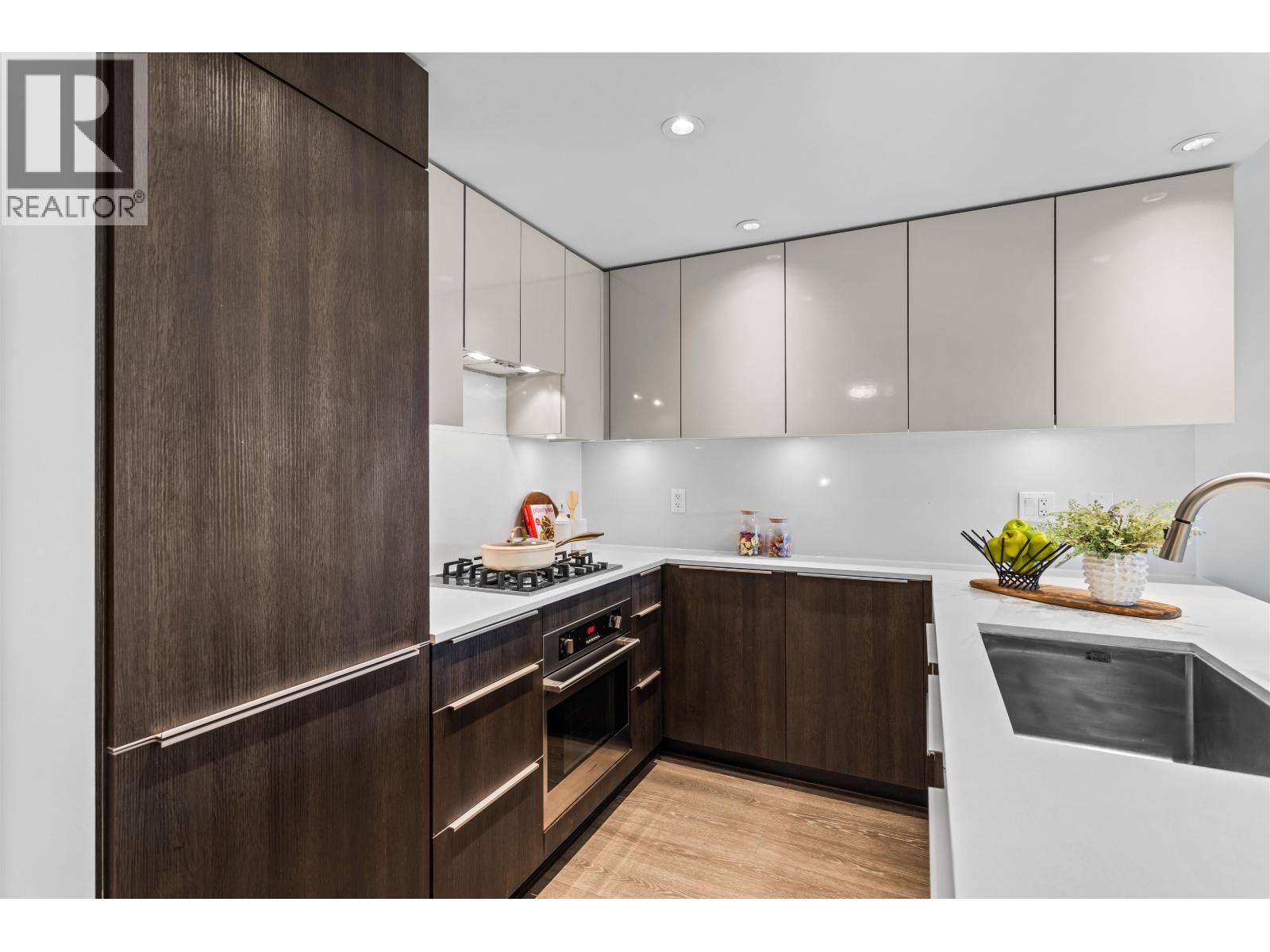 211 1588 E Hastings Street, Vancouver, British Columbia  V5L 0B8 - Photo 10 - R3162876